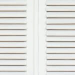 Shutters